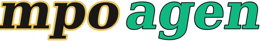 mpoagen logo